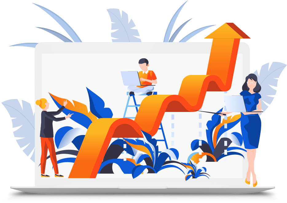 graphic designing company in Ludhiana