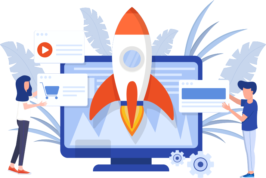 Digital Marketing Company in Ludhiana
