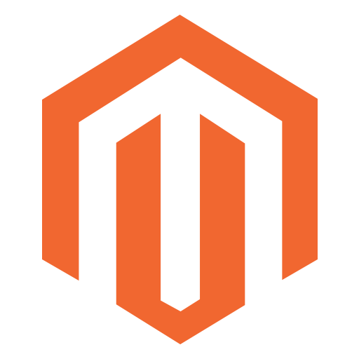 magento Web Development Company in Ludhiana