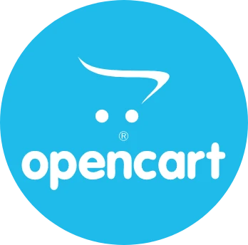 opencart Web Development Company in Ludhiana