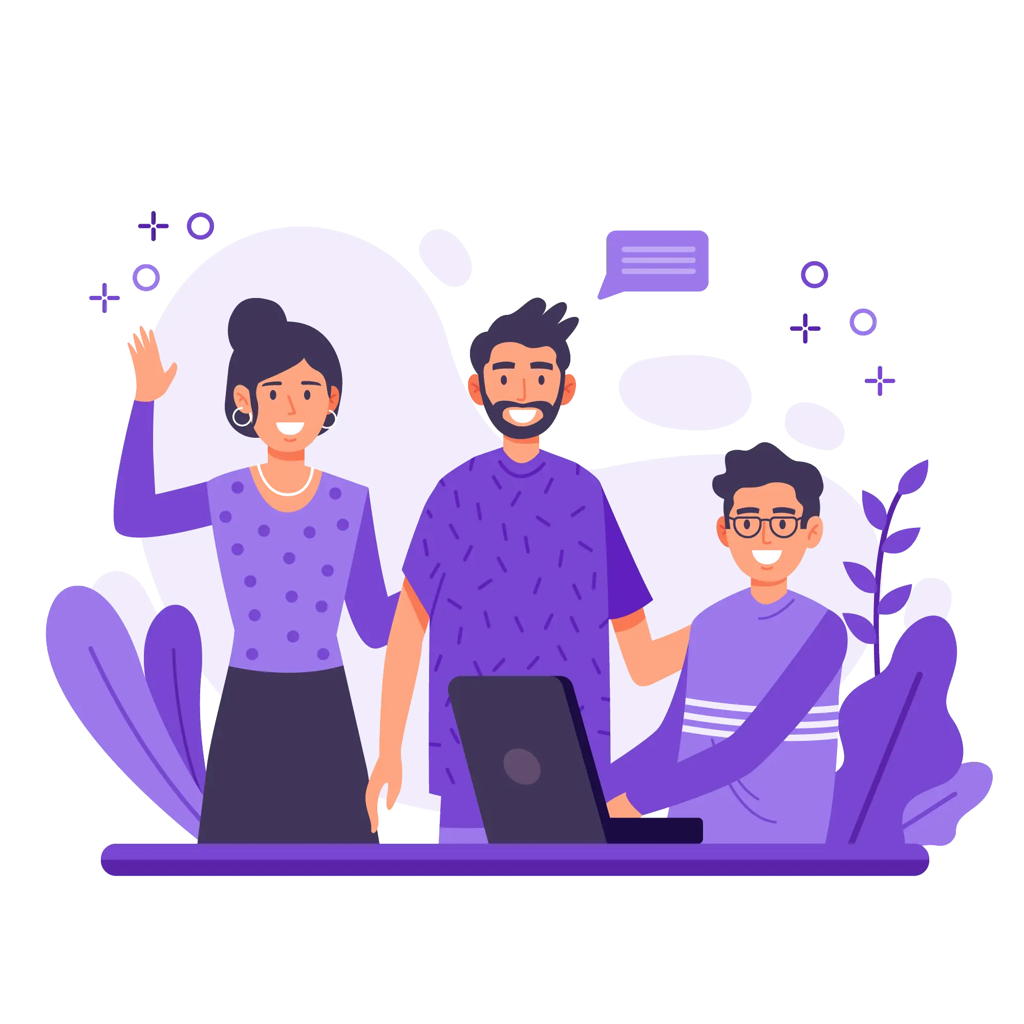 Best Web Development Company in Ludhiana